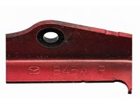 Mazda TK48-52-410 Hinge
