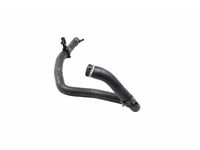 Mazda PAF3-15-18Y Lower Hose
