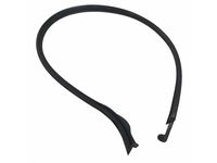 Mazda FD01-58-76YJ Weatherstrip