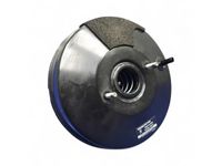 Mazda BHY1-43-80ZA Booster