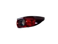 Mazda KB8A-51-150F Tail Lamp Assembly