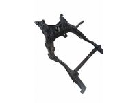 Mazda KB7W-34-80XD Engine Cradle