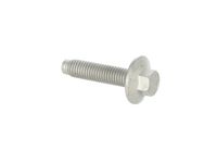 Mazda 9YA0-2A-221Z-02 Engine Cradle Bolt