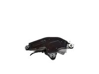 Mazda BBN9-67-450A Motor