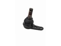 Mazda B2000 Ball Joint - UC86-34-510A Lower Ball Joint
