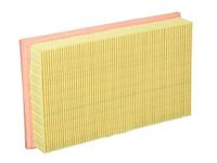 Mazda L518-13-Z40A Air Filter Mazda L518-13-Z40A Air Filter