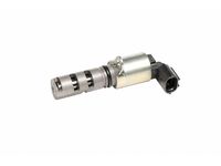 Mazda ZJ38-14-420A Control Valve Solenoid Mazda ZJ38-14-420A Control Valve Solenoid