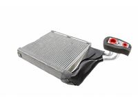 Mazda GHP9-61-J10 Evaporator