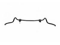 Mazda TK48-34-151 Stabilizer Bar