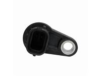Mazda N3R4-18-221A Crankshaft Position Sensor