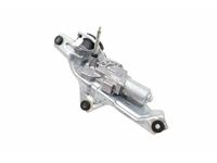 Mazda VA45-67-450 Wiper Motor