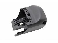 Mazda KD45-60-220C-02 Shroud Mazda KD45-60-220C-02 Shroud