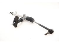 Mazda KB7W-32-110A Steering Gear