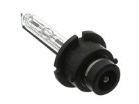 Mazda 9070-39-350 Hid Bulb Mazda 9070-39-350 Hid Bulb
