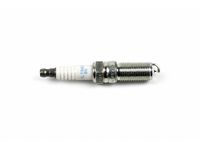 Mazda 6 Spark Plug - 0000-18-L3Y3 Spark Plug