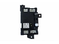 Mazda TK21-67-560A Module