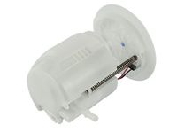Mazda N3R1-13-35Z Fuel Pump