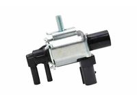 Mazda PY8V-18-741A Solenoid Valve