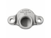Mazda GBEF-32-240 Inner Tie Rod