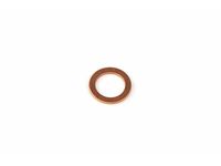 Mazda 9956-21-200 Plug Gasket Mazda 9956-21-200 Plug Gasket