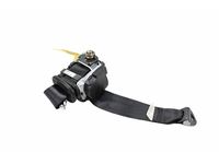 Mazda TKY8-57-830A Lap & Shoulder Belt Mazda TKY8-57-830A Lap & Shoulder Belt