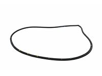 Mazda VA40-72-760 Door Weatherstrip Mazda VA40-72-760 Door Weatherstrip