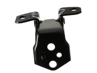 Mazda GS3L-58-210A Upper Hinge Mazda GS3L-58-210A Upper Hinge