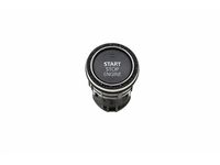 Mazda VA54-66-3S0 Start Button Mazda VA54-66-3S0 Start Button
