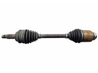 Mazda GP43-25-50XA Axle Assembly