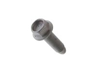 Mazda 9YA0-21-453 Lower Control Arm Retainer Screw