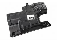 Mazda KD45-57-KC0B Side Impact Sensor