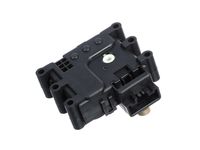 Mazda BP4M-61-A70A Actuator
