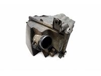 Mazda Air Filter Box - LF50-13-320D Air Cleaner Assembly