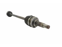 Mazda RTA4-25-50XA Axle Assembly Mazda RTA4-25-50XA Axle Assembly