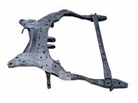 Mazda GHP9-34-80XD Engine Cradle