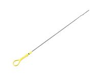 Mazda BP4W-10-450 Dipstick