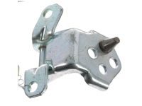 Mazda GK2A-72-240B Lower Hinge