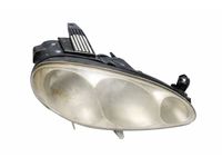 Mazda NC72-51-0K0D Headlamp Assembly