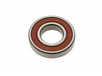 Mazda 9960-68-206 Bearing