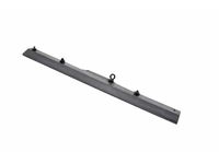 Mazda VA40-62-76YA Upper Weatherstrip
