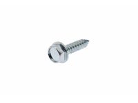 Mazda 9984-50-620 Torsion Bar Bolt