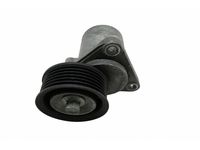 Mazda LF17-15-980E Belt Tensioner