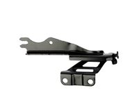 Mazda GHP9-52-410B Hinge