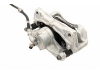 Mazda B4Y0-33-98ZC Caliper