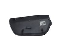 Mazda B32H-69-1A1-01 Mirror Cover