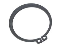 Mazda 9957-34-500 Bearing Snap Ring