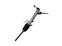 Mazda VA40-32-110 Gear Assembly