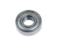 Mazda F801-11-303 Bearings