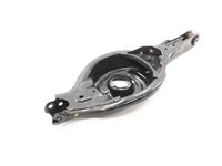 Mazda GBFN-28-C10 Upper Control Arm