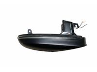 Mazda TM45-69-122A Turn Signal Lamp